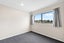 13 Anna Jean Crescent, Flagstaff, Hamilton - Carousel 12