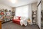 1/40 Therese Street, Spreydon, Christchurch - Carousel 15