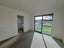1/28 Fitzherbert Road, Wainuiomata, Lower Hutt - Carousel 5