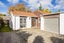 2/34 Greers Road, Burnside, Christchurch - Carousel 1
