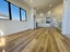 57 Rathgar Road, Henderson, Auckland - Carousel 3
