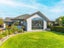 22 Harry Shaw Way, Raumati South, Paraparaumu - Carousel 19