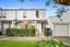 2/0 Eton Avenue, Devonport, Auckland - Carousel 1