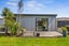 12 Elm Street, Ebdentown, Upper Hutt - Carousel 17