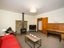 265 Victoria Avenue, Hokowhitu, Palmerston North - Carousel 4