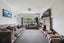 16 Werrina Crescent, Mangakakahi, Rotorua - Carousel 5
