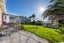 182 Bucklands Beach Road, Bucklands Beach, Auckland - Carousel 13