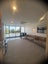 1Z/16 Burton Street, Grafton, Auckland - Carousel 2