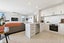 1/41 Waimarie Street, Nawton, Hamilton - Carousel 10