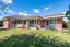3 Claridge Place, Taradale, Napier - Carousel 16