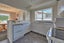 29 Maitland Street, East Gore, Gore - Carousel 10
