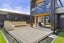 67 Carrs Road, Chartwell, Hamilton - Carousel 25