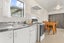 1/12 De Bloge Place, Clendon Park, Auckland - Carousel 10