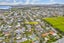 33 Humariri Street, Point Chevalier, Auckland City, Auckland - Carousel 27