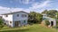 5 Whakaari Road, Waiotahe, Opotiki - Carousel 27