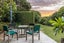 1/445 Sea View Road, Waiheke Island, Auckland - Carousel 8