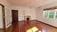 25 Mariri Road, Onehunga, Auckland - Carousel 7