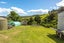 431 Sea View Road, Onetangi, Waiheke Island - Carousel 33