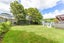 3 Naumai Street, Atawhai, Nelson - Carousel 17