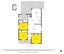 44 Second Avenue, Kingsland, Auckland - Carousel 11