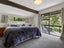 9C Kereru Place, Upper Vogeltown, New Plymouth - Carousel 19