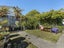 219 Devon Street West, New Plymouth, New Plymouth - Carousel 19