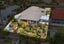 19 Plateau Heights, Mount Maunganui, Mount Maunganui - Carousel 25
