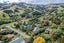 9 Kotlowski Road, Takamatua, Akaroa - Carousel 24