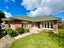 24 Fairholme Avenue, Epsom, Auckland - Carousel 8