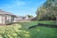 9 Loasby Crescent, Newlands, Wellington - Carousel 17