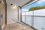 106/27 Union Street, Auckland Central, Auckland - Carousel 12