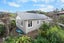 11 Haywards Lane, Duvauchelle, Duvauchelle - Carousel 19