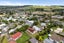 308A Clayton Road, Pukehangi, Rotorua - Carousel 13