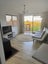 126 Kohinui Road, Onerahi - Carousel 4