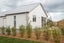 1 Keri Rua Road, Leamington, Cambridge - Carousel 1