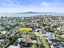 39 Codrington Crescent, Mission Bay, Auckland - Carousel 24