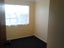 1 Chatsworth Place, Highbury, Palmerston North - Carousel 5