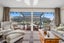 1C/2 Weranui Road, Waiwera, Orewa - Carousel 1
