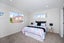 30A Koromiko Street, New Lynn, Auckland - Carousel 15