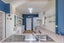 29 MacArthur Street, Levin, Levin - Carousel 8