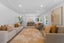 127 Hingaia Road, Karaka, Papakura - Carousel 6