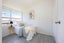 2/5 Aranui Road, Mount Wellington, Auckland - Carousel 8