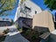 7/314 Worcester Street, Linwood, Christchurch - Carousel 14