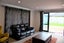 32 Keerangi Place, Rototuna North, Hamilton - Carousel 10