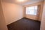 30 Tinokore Street, Hei Hei, Christchurch - Carousel 8