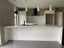 21 Pinewood Avenue, North New Brighton, Christchurch - Carousel 4