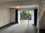 14 Frederick Street, Hillsborough, Auckland - Carousel 5