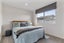 8 Kaimanawa Road, Karaka, Papakura - Carousel 14