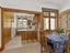 35 Clyde Street, Island Bay, Wellington - Carousel 14