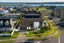 47 Capriana Drive, Karaka, Papakura - Carousel 34